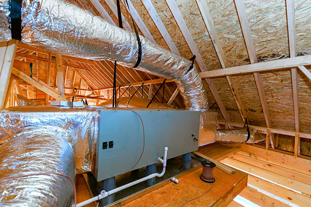 Top rated local Ductwork Repair specialists in Jackson, AL
